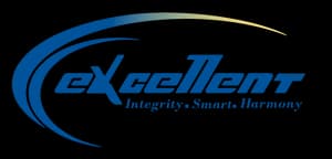 logo-excellent