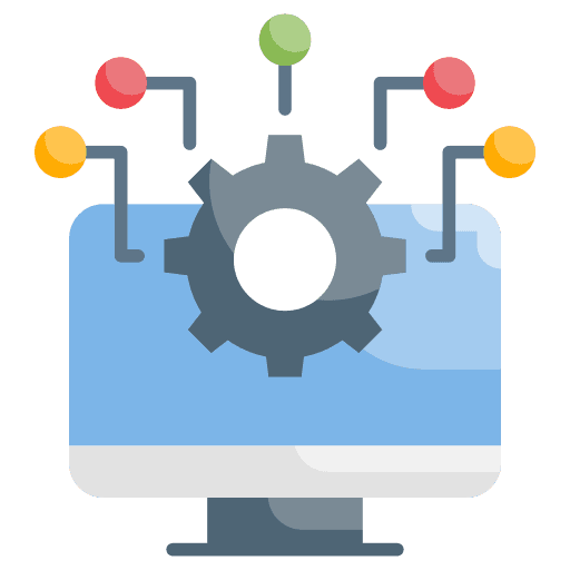 Third-Party Application